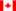 en